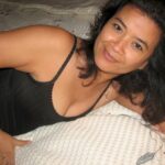 Je cherche un mec pour faire une rencontre sexe