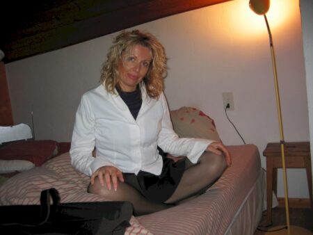 rencontre coquine entre adultes qui savent ce qu'ils veulent pour une libertine sexy