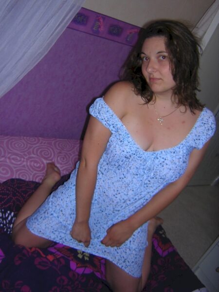 Rencontre sans lendemain pour un soir entre adultes chauds
