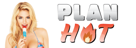 LE site pour un plan chaud avec une coquine près de chez vous